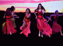 33. Unbreakable (FS2023) 08.jpg